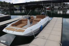 2025 Crownline E 230 XS, $ 45,000.00