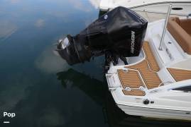 2025 Crownline E 230 XS, $ 45,000.00