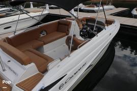 2025 Crownline E 230 XS, $ 45,000.00