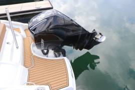 2025 Crownline E 230 XS, $ 45,000.00