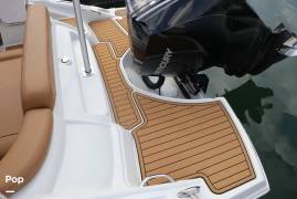 2025 Crownline E 230 XS, $ 45,000.00