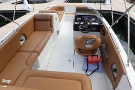 2025 Crownline E 230 XS, $ 45,000.00