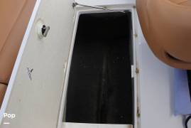 2025 Crownline E 230 XS, $ 45,000.00