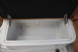 2025 Crownline E 230 XS, $ 45,000.00