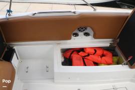 2025 Crownline E 230 XS, $ 45,000.00