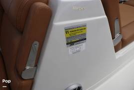2025 Crownline E 230 XS, $ 45,000.00