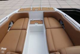 2025 Crownline E 230 XS, $ 45,000.00