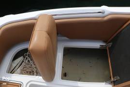 2025 Crownline E 230 XS, $ 45,000.00