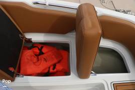2025 Crownline E 230 XS, $ 45,000.00