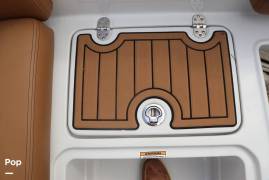 2025 Crownline E 230 XS, $ 45,000.00