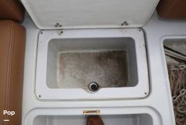 2025 Crownline E 230 XS, $ 45,000.00