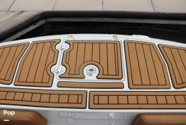 2025 Crownline E 230 XS, $ 45,000.00