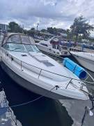 2000 Sea Ray Sundancer 340, $ 59,500.00