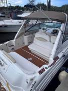 2000 Sea Ray Sundancer 340, $ 59,500.00