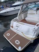 2000 Sea Ray Sundancer 340, $ 59,500.00