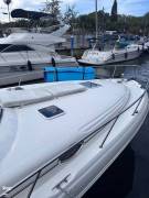 2000 Sea Ray Sundancer 340, $ 59,500.00