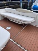 2000 Sea Ray Sundancer 340, $ 59,500.00