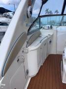2000 Sea Ray Sundancer 340, $ 59,500.00