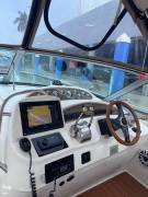 2000 Sea Ray Sundancer 340, $ 59,500.00
