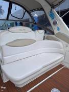 2000 Sea Ray Sundancer 340, $ 59,500.00