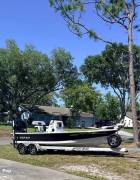 2021 Blazer Bay 2200, $ 61,200.00