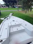 2021 Blazer Bay 2200, $ 61,200.00