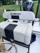 2021 Blazer Bay 2200, $ 61,200.00