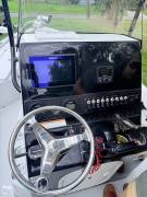 2021 Blazer Bay 2200, $ 61,200.00