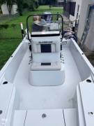 2021 Blazer Bay 2200, $ 61,200.00
