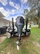 2021 Blazer Bay 2200, $ 61,200.00