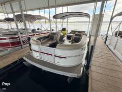 2023 Barletta Cabrio C22U, $ 30,000.00
