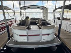 2023 Barletta Cabrio C22U, $ 30,000.00