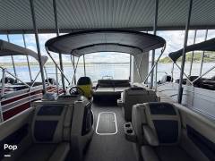 2023 Barletta Cabrio C22U, $ 30,000.00