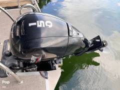 2023 Barletta Cabrio C22U, $ 30,000.00