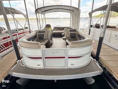 2023 Barletta Cabrio C22U, $ 30,000.00
