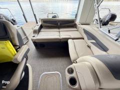 2023 Barletta Cabrio C22U, $ 30,000.00