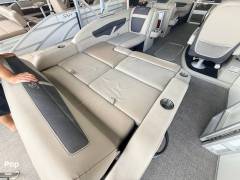2023 Barletta Cabrio C22U, $ 30,000.00