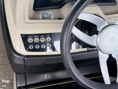 2023 Barletta Cabrio C22U, $ 30,000.00