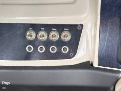 2023 Barletta Cabrio C22U, $ 30,000.00