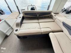 2023 Barletta Cabrio C22U, $ 30,000.00