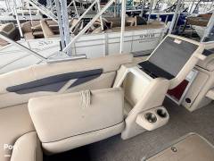2023 Barletta Cabrio C22U, $ 30,000.00
