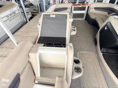 2023 Barletta Cabrio C22U, $ 30,000.00
