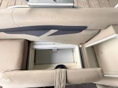 2023 Barletta Cabrio C22U, $ 30,000.00