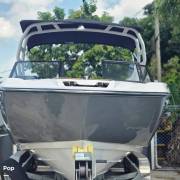 2025 Yamaha 222SD, $ 77,800.00