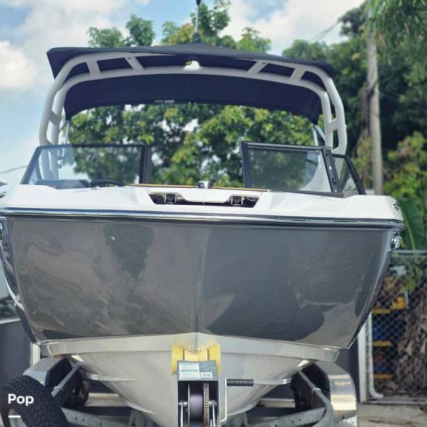 2025 Yamaha 222SD, $ 77,800.00