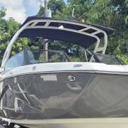 2025 Yamaha 222SD, $ 77,800.00