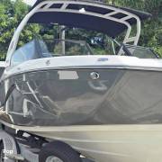 2025 Yamaha 222SD, $ 77,800.00