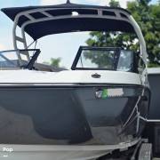 2025 Yamaha 222SD, $ 77,800.00