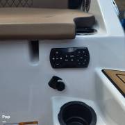 2025 Yamaha 222SD, $ 77,800.00