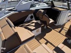 2025 Yamaha 222SD, $ 77,800.00